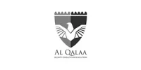 Al-Qalaa