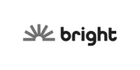 Bright