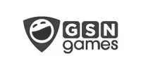 GSN-Games