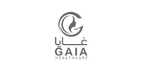 Gaia