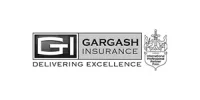 Gargash