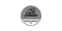 Johnson