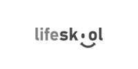 Life-Skool