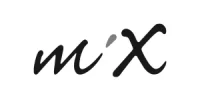 Mix-Telematics
