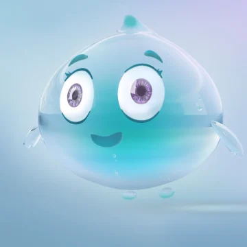 Refresh_Product-Design