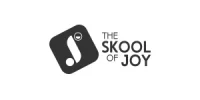 Skool-of-Joy