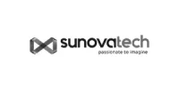 Sunovatech