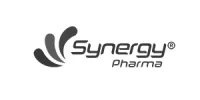 Synergy-Pharma